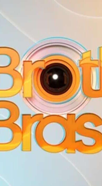 Globo em choque: as estrelas do BBB envolvidas em prisões polêmicas no Brasil