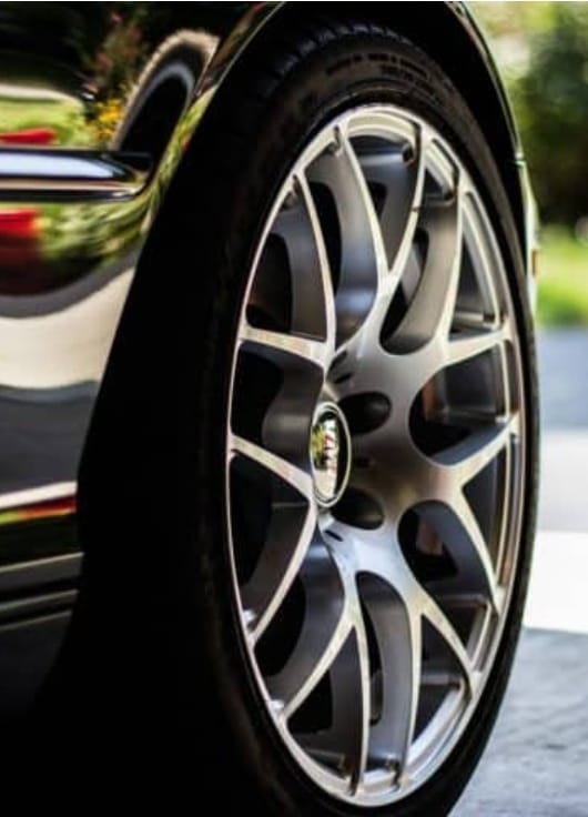 Saiba quais são as 5 melhores marcas de pneu para carros no Brasil? Confira o ranking!