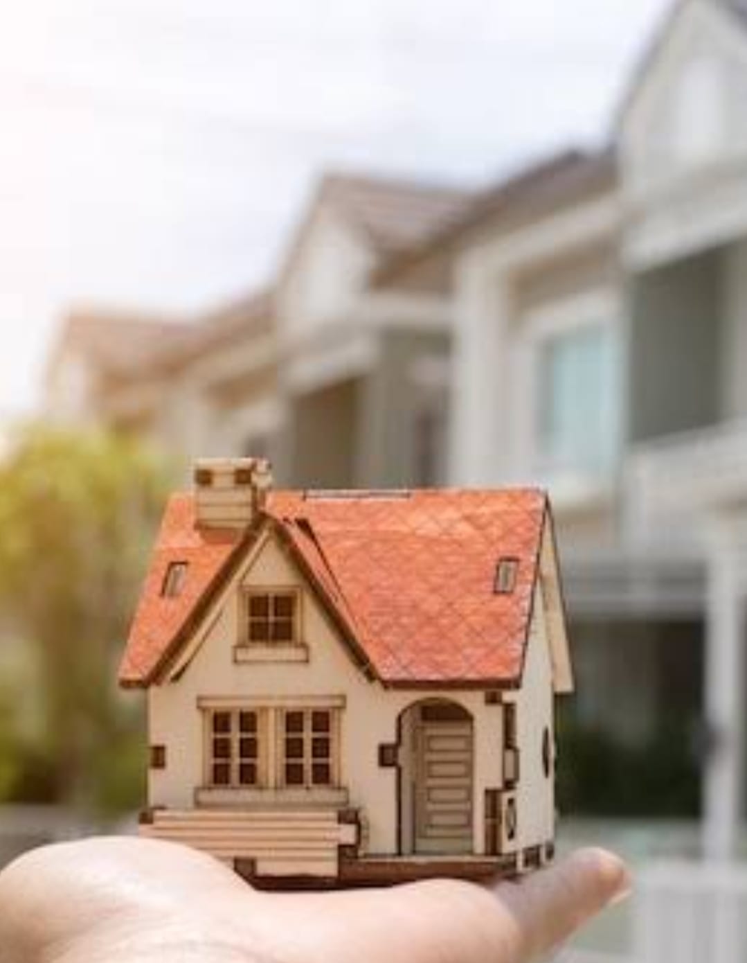 Mercado Imobiliário: dezembro registra alta nas vendas e locações em Marília e região. Casas têm prefência de 82% nas vendas, contra apartamentos com 18%. Veja relatório completo