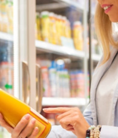 Excesso de frutose favorece a inflamação e aumenta risco cardiovascular, aponta estudo da UFMG publicado no Nutrition