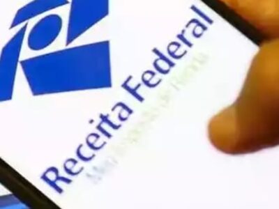 Novo golpe em Marília: Associação Comercial alerta para cobrança ilegal sobre o PIX com boletos falsos como da Receita Federal