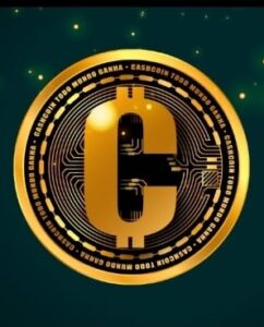 CashCoin