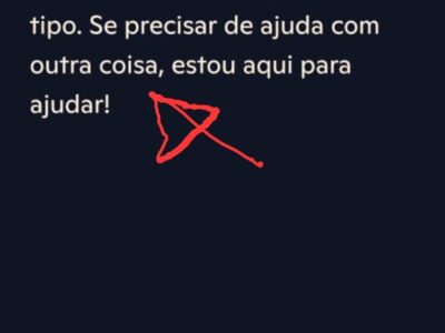 LIBERDADE DE EXPRESSÃO: A REAL AMEAÇA AO DESENVOLVIMENTO ECONÔMICO DO BRASIL. CLIQUE E ASSISTA EXPLICAÇÃO