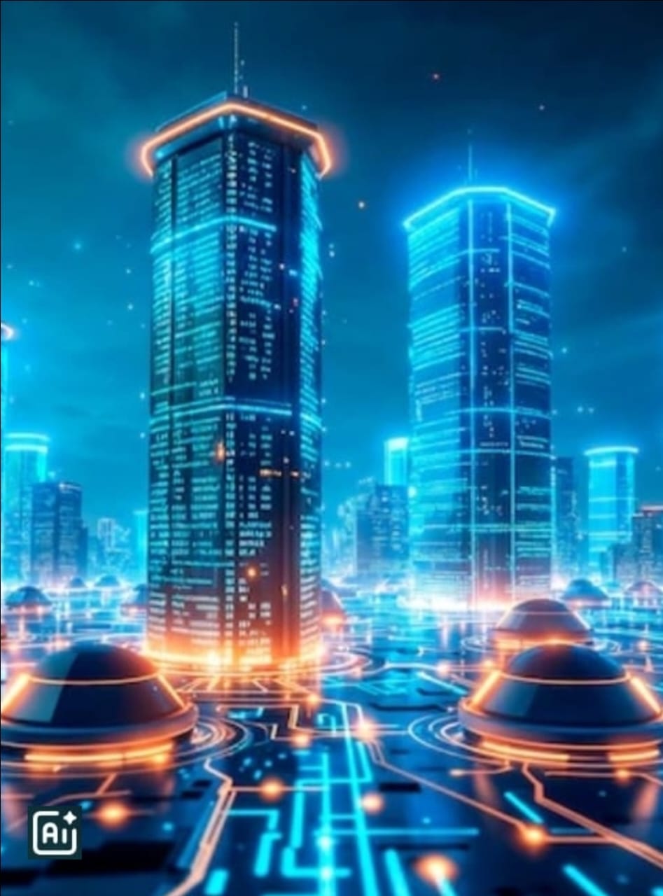 Com palestra internacional, 1º Congresso Marília Digital será realizado pela Secretaria de Tecnologia e Inovação e Assert nesta terça no Teatro Municipal. Inscreva-se gratuitamente aqui !