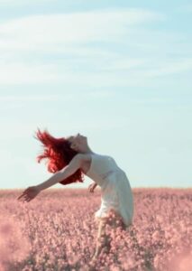 Ninfoplastia: um símbolo de recomeço para muitas mulheres com cirurgia que traz benefícios estéticos e de conforto físico. Entenda mais