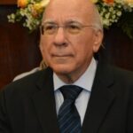 GEP realiza homenagem ao Dr. Alfredo Colucci para celebrar sua atuação e legado na psicanálise em Marília e região