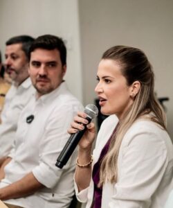 Saúde: Prefeitura lança programa Ganha Tempo da Saúde/Zera Fila para reduzir 53.400 consultas, exames e cirurgias represados há anos