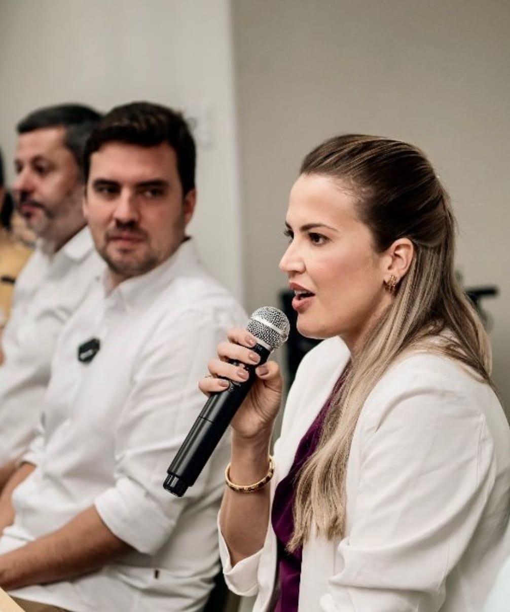 Saúde: Prefeitura lança programa Ganha Tempo da Saúde/Zera Fila para reduzir 53.400 consultas, exames e cirurgias represados há anos