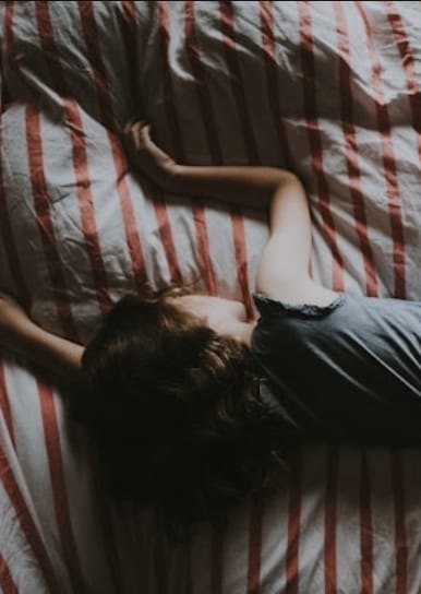 Metatonina:sim ou não? Saiba como lidar com a dificuldade de dormir das crianças, segundo novas diretrizes europeias
