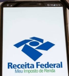 Simulador do Imposto de Renda 2025: veja como prever o valor do IRPF.Ferramenta desenvolvida pela RF ajuda a prever o valor a ser pago ou recebido. Veja como utilizá-la