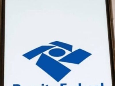 Simulador do Imposto de Renda 2025: veja como prever o valor do IRPF.Ferramenta desenvolvida pela RF ajuda a prever o valor a ser pago ou recebido. Veja como utilizá-la