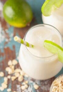 Os “hacks” de saúde que viralizaram no TikTok são confiáveis?