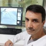 Hemodinâmica da da Santa Casa de Marília recebe Certificação Diamante e consolida excelência em cardiologia intervencionista