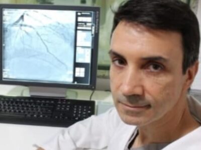 Hemodinâmica da da Santa Casa de Marília recebe Certificação Diamante e consolida excelência em cardiologia intervencionista