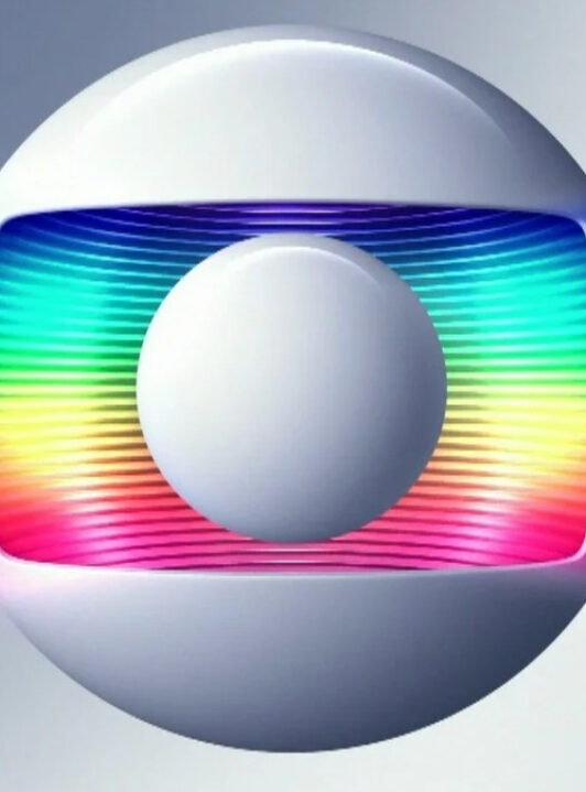 Globo Faz Fake news Sobre X/twitter ,recebe checagem da própia rede Social admite erro e se retrata após o ocorrido.