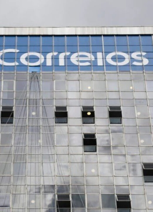 BOMBA: Correios dão calote milionário em fundo de investimentos; saiba os detalhes