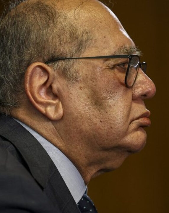 Outro jornal internacional denuncia ‘abuso de poder’ no Judiciário brasileiro