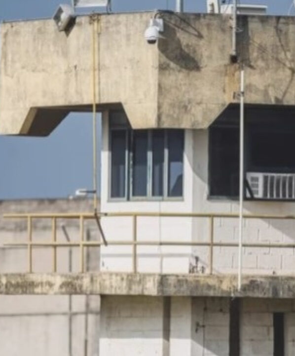 Chefes do PCC contam com ‘plano de saúde do crime’ e até realizam procedimentos estéticos dentro do presídio