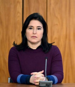 Militares percebem tom de revanchismo e buscarão apoio da oposição contra as alterações na aposentadoria