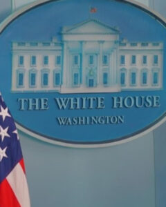 Governo Trump comenta audiência da AGU sobre big techs e diz que eles vão combater a manipulação de informações estrangeiras com a verdade