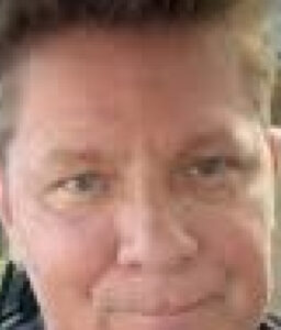 Cissa Guimarães mente sobre pix e é detonada por Mario Frias; VEJA VÍDEO