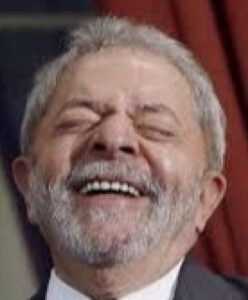 Governo avalia taxar o agro para baixar preço da comida; VEJA VÍDEO