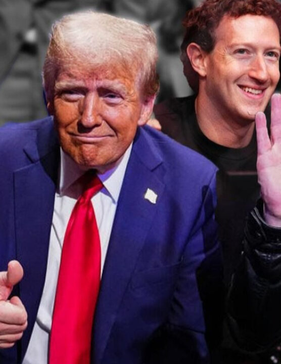 Governo Trump planeja contra-ofensiva ao STF com medidas duríssimas