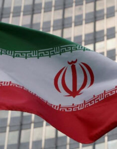 ONU afirma que pelo menos 901 pessoas foram executadas no Irã em 2024