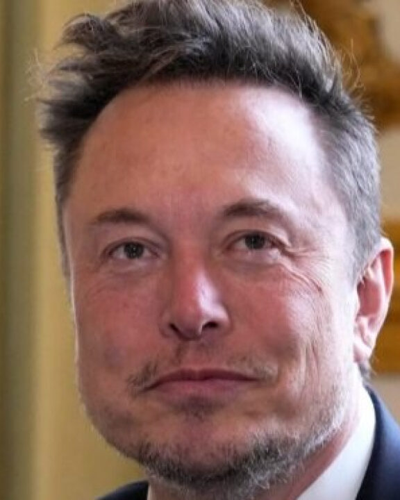 Como Musk está desafiando os regimes de censura na Europa