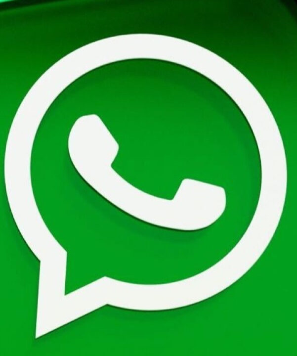 WhatsApp agora está integrado ao Instagram e ao Facebook, permitindo posts simultâneos