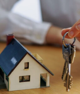 BOMBA: mais dois novos impostos serão cobrados para proprietários que têm imóveis alugados