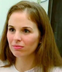 Suzane Von Richthofen fecha acordo milionário com emissora para documentário; saiba detalhes