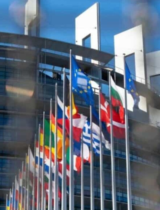 Conheça o país da América Latina que será uma potência mundial em 2028, segundo o FMI