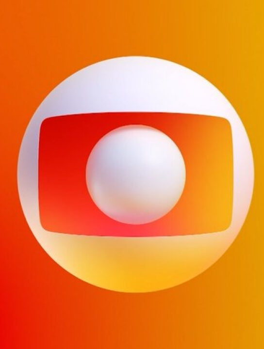 Globo reconsidera agenda progressista e avalia restringir cenas de beijo gay em novela