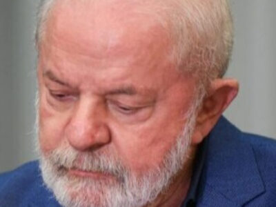 Desaprovação de jovens à economia no governo Lula III atinge 71%, aponta Datafolha