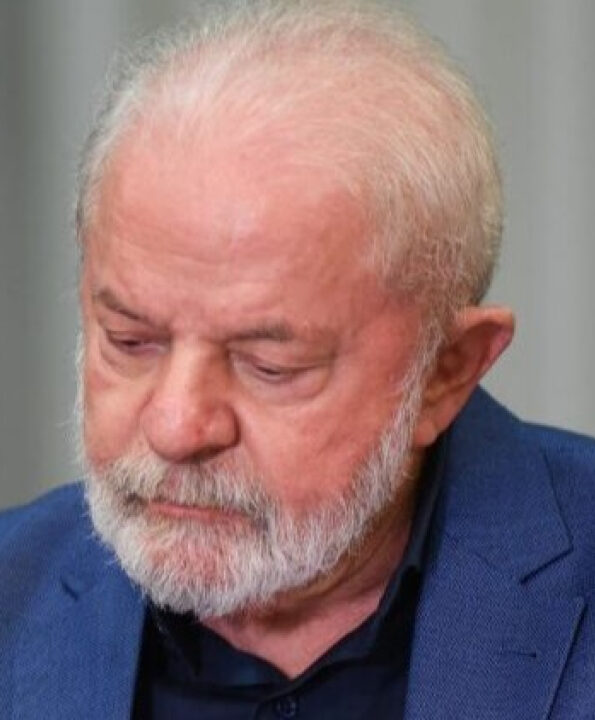 Desaprovação de jovens à economia no governo Lula III atinge 71%, aponta Datafolha