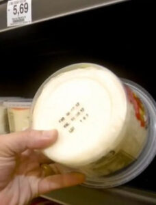 URGENTE: Governo Lula considera alterar a validade dos alimentos para reduzir os preços; entenda