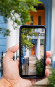 Receita Federal está de olho em proprietários que alugam imóveis no Airbnb