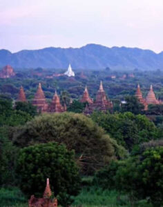 Conheça a pequena ilha que passou de país ‘mais rico’ do mundo a ‘falido’