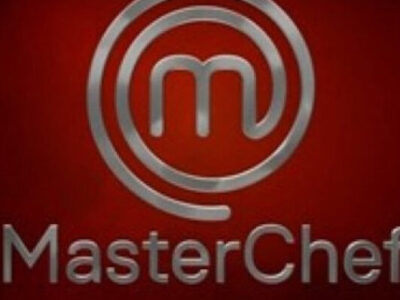 Ex-Masterchef é detido por suspeita de estuprar menina de 12 anos