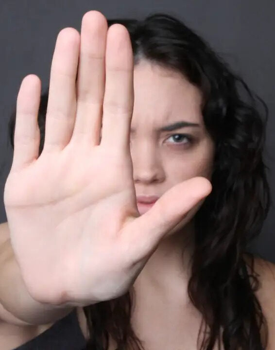 Itália é o país com o maior número de casos de violência doméstica contra brasileiras