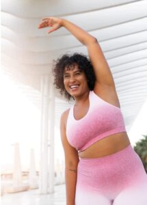 Em estudo, exercício reduz efeitos do envelhecimento associado à obesidade. Combate inflamação prejudicial ao sistema imunológico. Entenda