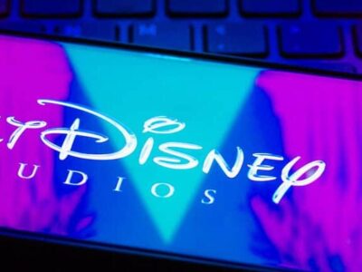 Acordo entre Disney e FuboTV Marca Nova Era para a TV Digital