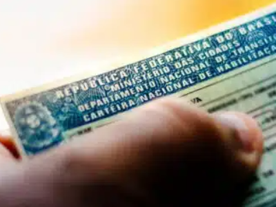 Crescimento alarmante de mensagens digitais relacionadas à CNH – Não caia nessas armadilhas!