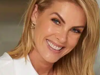 Ana Hickmann é condenada a pagar pensão ao ex-marido; entenda o caso e saiba valor