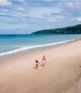 Cronograma de Feriados Nacionais e Pontos Facultativos para 2025 no Brasil