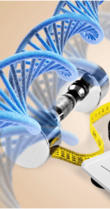 MicroRNA: o que é, sua função e como essa sequência de RNA pode ajudar a tratar doenças