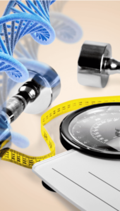 MicroRNA: o que é, sua função e como essa sequência de RNA pode ajudar a tratar doenças