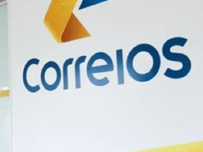 Governo Lula retoma gastos milionários em propaganda dos Correios