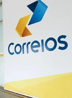 Governo Lula retoma gastos milionários em propaganda dos Correios